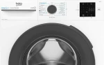 Beko b300 BM3WFSU37213WA pralka Od przodu 7 kg 1151 RPM Biały_1.jpg