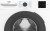 Beko b300 BM3WFSU37213WA pralka Od przodu 7 kg 1151 RPM Biały_1.jpg