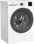 Beko b300 BM3WFSU37213WA pralka Od przodu 7 kg 1151 RPM Biały_2.jpg