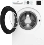 Beko b300 BM3WFSU37213WA pralka Od przodu 7 kg 1151 RPM Biały_3.jpg