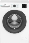 Beko b300 BM3WFSU37213WA pralka Od przodu 7 kg 1151 RPM Biały_4.jpg