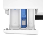 Beko b300 BM3WFSU37213WA pralka Od przodu 7 kg 1151 RPM Biały_5.jpg