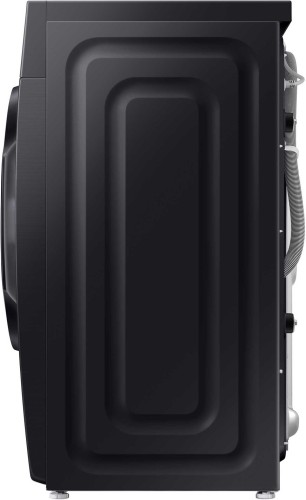 Samsung WW90DG5G34ABLE pralka Od przodu 9 kg 1400 RPM Czarny_1.jpg