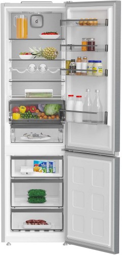 Whirlpool Lodówka wolnostojąca Dual No Frost z technologią ZenInverter WHK25404XP8E_1.jpg