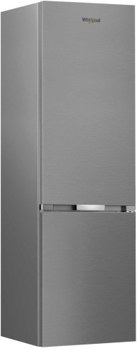 Whirlpool Lodówka wolnostojąca Dual No Frost z technologią ZenInverter WHK25404XP8E_4.jpg