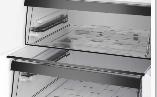 Whirlpool Lodówka wolnostojąca Dual No Frost WHK26362XBR4E_1.jpg