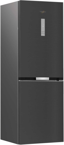 Whirlpool Lodówka wolnostojąca Dual No Frost WHK26362XBR4E_2.jpg