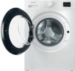 Indesit IM 642 MY TIME EE pralka Od przodu 6 kg 1151 RPM Biały_1.jpg
