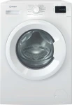 Indesit IM 642 MY TIME EE pralka Od przodu 6 kg 1151 RPM Biały_5.jpg