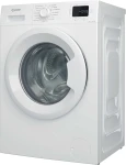 Indesit IM 642 MY TIME EE pralka Od przodu 6 kg 1151 RPM Biały_6.jpg