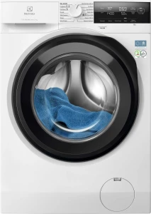 Pralka SteamCare 700 AbsoluteCare UniversalDose