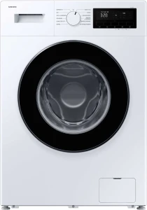Samsung WW70FG3M05AW pralka Od przodu 7 kg 1400 RPM Biały