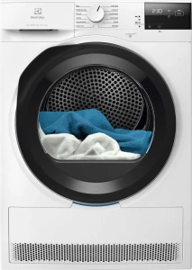 Suszarka ELECTROLUX EW6D28BE