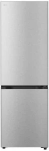 Lodówka LG GBBS716CMB