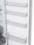 LG GBBS322CSW lodówko-zamrażarka Wolnostojący 375 l Biały_2.jpg