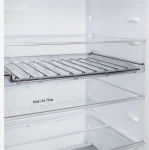 LG GBBS322CSW lodówko-zamrażarka Wolnostojący 375 l Biały_3.jpg