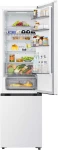 LG GBBS322CSW lodówko-zamrażarka Wolnostojący 375 l Biały_4.jpg