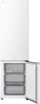 LG GBBS322CSW lodówko-zamrażarka Wolnostojący 375 l Biały_6.jpg