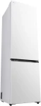 LG GBBS322CSW lodówko-zamrażarka Wolnostojący 375 l Biały_9.jpg