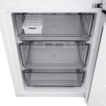LG GBBS322CSW lodówko-zamrażarka Wolnostojący 375 l Biały_11.jpg
