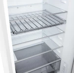 LG GBBS322CSW lodówko-zamrażarka Wolnostojący 375 l Biały_14.jpg