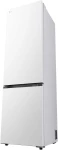 LG GBBS322CSW lodówko-zamrażarka Wolnostojący 375 l Biały_17.jpg