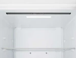 LG GBBS322CSW lodówko-zamrażarka Wolnostojący 375 l Biały_18.jpg