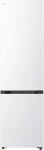 LG GBBS322CSW lodówko-zamrażarka Wolnostojący 375 l Biały_20.jpg