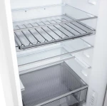 LG GBBS322CSW lodówko-zamrażarka Wolnostojący 375 l Biały_21.jpg