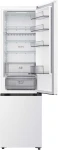 LG GBBS322CSW lodówko-zamrażarka Wolnostojący 375 l Biały_22.jpg