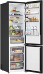 LG GBBS726BEV Wolnostojący 375 l Czarny_1.jpg