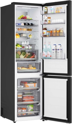 LG GBBS726BEV Wolnostojący 375 l Czarny_1.jpg