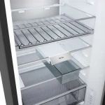 LG GBBS726BEV Wolnostojący 375 l Czarny_3.jpg