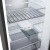 LG GBBS726BEV Wolnostojący 375 l Czarny_3.jpg