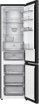 LG GBBS726BEV Wolnostojący 375 l Czarny_5.jpg