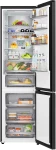 LG GBBS726BEV Wolnostojący 375 l Czarny_6.jpg