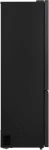 LG GBBS726BEV Wolnostojący 375 l Czarny_7.jpg