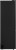 LG GBBS726BEV Wolnostojący 375 l Czarny_7.jpg