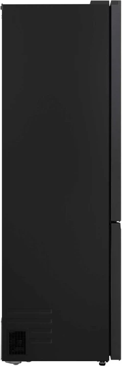 LG GBBS726BEV Wolnostojący 375 l Czarny_7.jpg