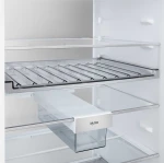 LG GBBS726BEV Wolnostojący 375 l Czarny_8.jpg