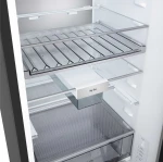 LG GBBS726BEV Wolnostojący 375 l Czarny_9.jpg