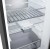 LG GBBS726BEV Wolnostojący 375 l Czarny_9.jpg