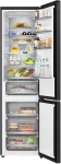 LG GBBS726BEV Wolnostojący 375 l Czarny_10.jpg