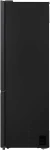 LG GBBS726BEV Wolnostojący 375 l Czarny_12.jpg