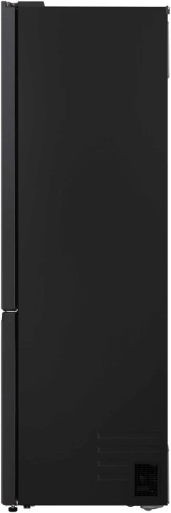 LG GBBS726BEV Wolnostojący 375 l Czarny_12.jpg