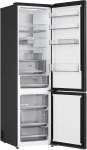 LG GBBS726BEV Wolnostojący 375 l Czarny_13.jpg