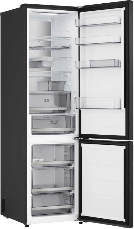 LG GBBS726BEV Wolnostojący 375 l Czarny_13.jpg