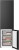 LG GBBS726BEV Wolnostojący 375 l Czarny_14.jpg