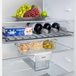 LG GBBS726BEV Wolnostojący 375 l Czarny_15.jpg