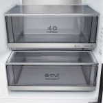 LG GBBS726BEV Wolnostojący 375 l Czarny_17.jpg